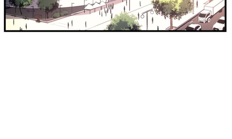 Solo Leveling, Chapter 186 image 17